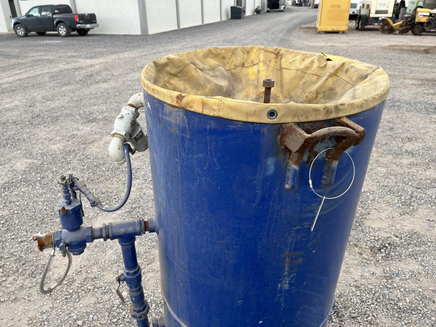 ./imagenes/INVOICE/2019/16628/SAND BLASTER KELCO (2).JPG